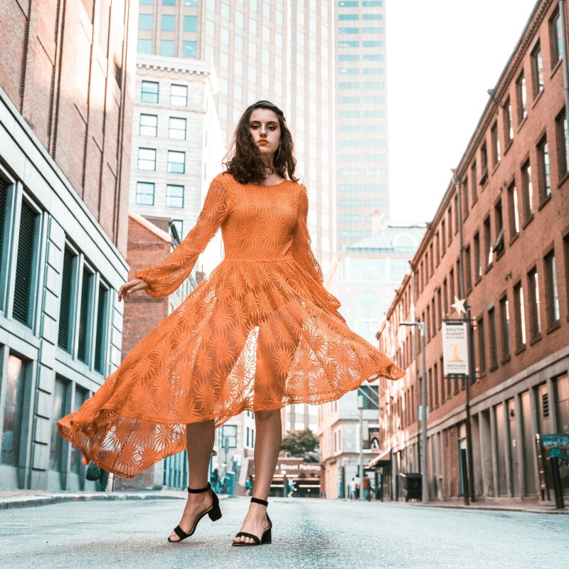 Fashion Point
