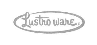 Lustroware