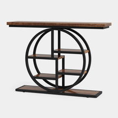 Lureinor Entryway Console Table