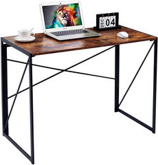 Arvielle Table Desk