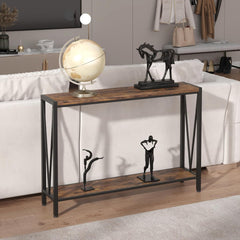Marvexen Console Table