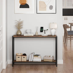 Marvexen Console Table