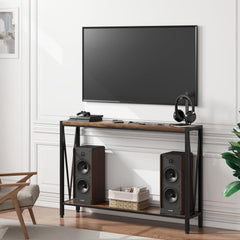 Marvexen Console Table