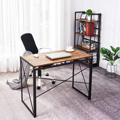 Arvielle Table Desk