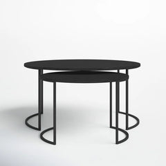 Vorali Nesting Coffee Tables (Set of 2)