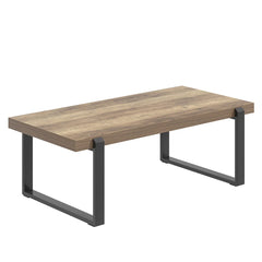 Ariselle Center Coffee Table