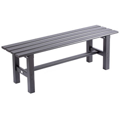 Valroth Outdoor Bench