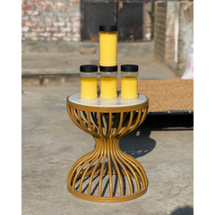 Waseeh Premium Desi Ghee