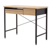 Boruto Home Office Writing Work Sturdy Desk Table