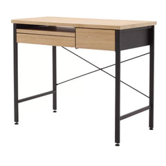Boruto Home Office Writing Work Sturdy Desk Table