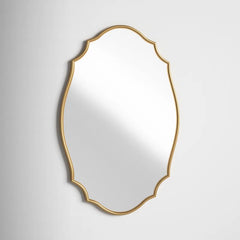 Negaunee Living Lounge Bedroom Bathroom Wall Decor Mirror