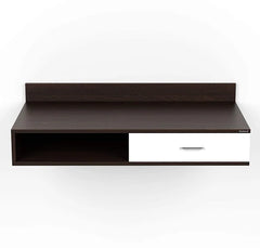 Coloting Wall Mounted Study Writing Work Floating Table