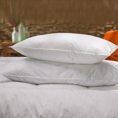 Fiber Pillow