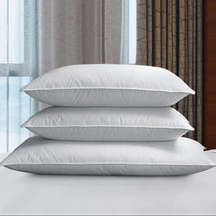 Fiber Pillow