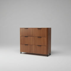 Sleekisin Dresser Console Table - Delivery Only in Lahore