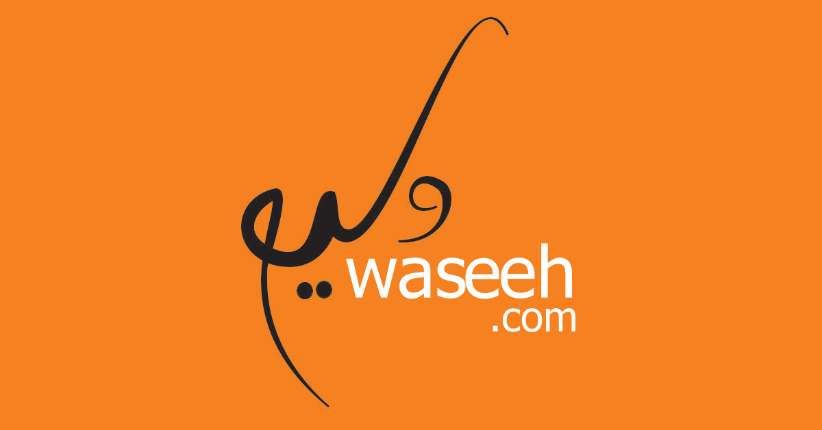 waseeh.com logo
