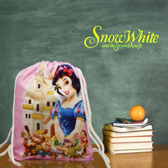 Clip Board Bag - waseeh.com