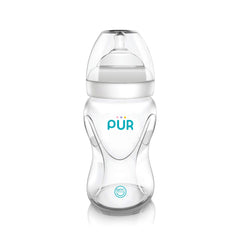 PUR Baby Feeding Bottle - waseeh.com