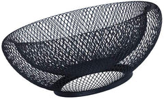 Bird Nest Fruit Basket - waseeh.com