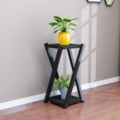 Valentinus Plant Organizer Shelves - waseeh.com