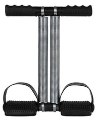 Tummy Trimmer - waseeh.com