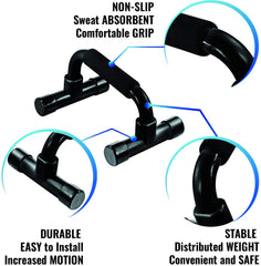 Push Up Stand - waseeh.com