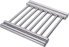 Extendable Pot Rack - waseeh.com
