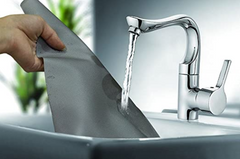 PVC Mat Roll - waseeh.com