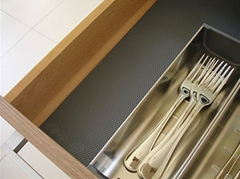 PVC Mat Roll - waseeh.com