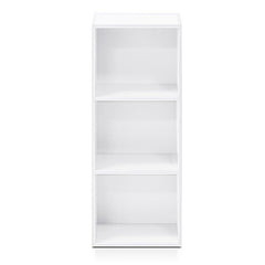 Cresta Cube Bookcase Storage Organizer Rack - waseeh.com