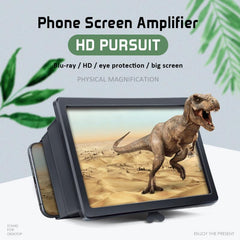 3D Screen Magnifier - waseeh.com