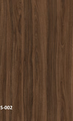 The Marston Lounge Console Hairpin Stand - waseeh.com