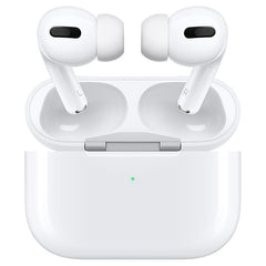 Air Pods Pro - waseeh.com