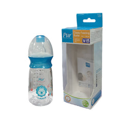 PUR Baby Feeding Bottle - waseeh.com