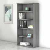 Studio Standard Bookcase Storage Rack - waseeh.com