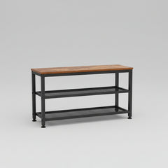 Shoe Keys Storage Organizer Rack - waseeh.com