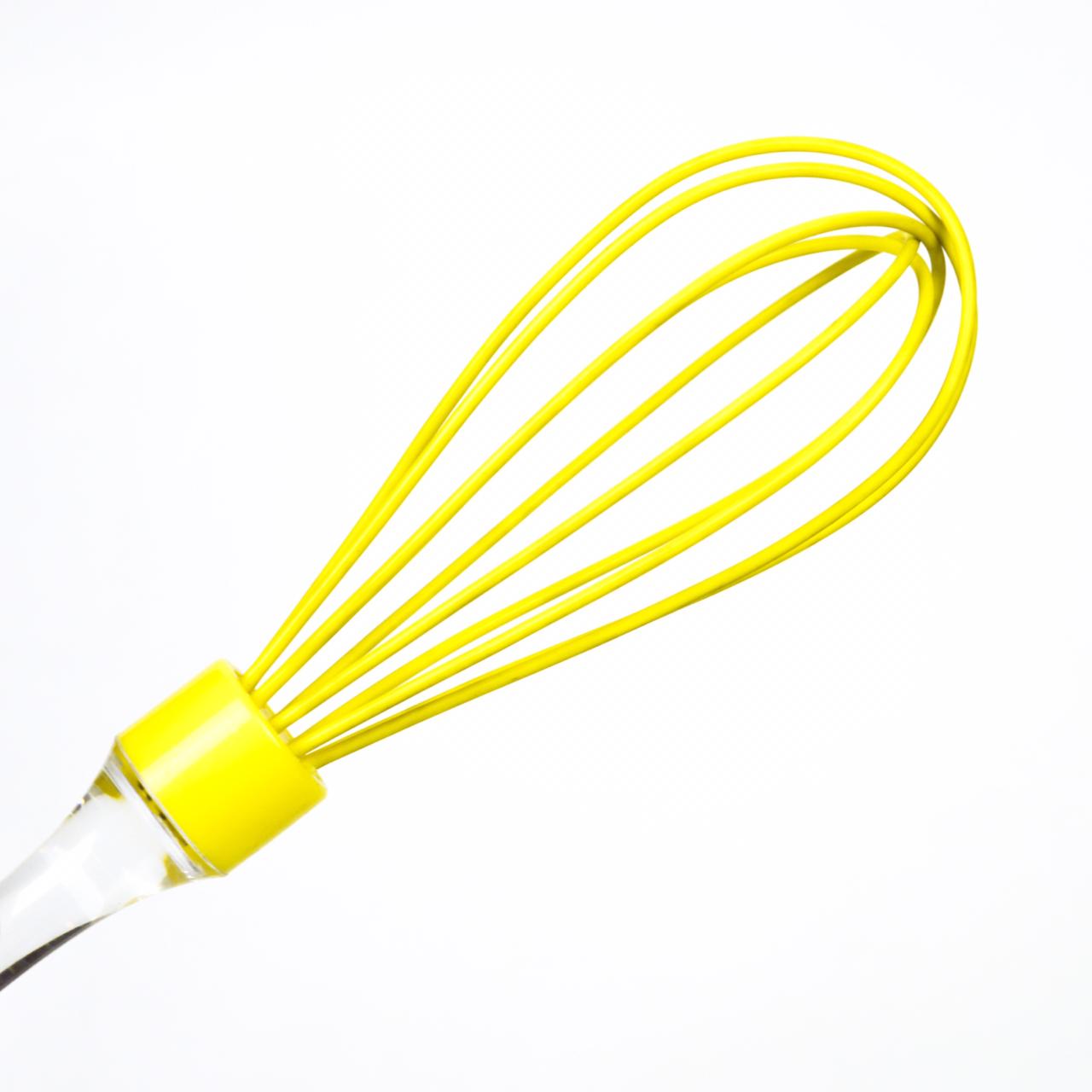Hand whisk - waseeh.com