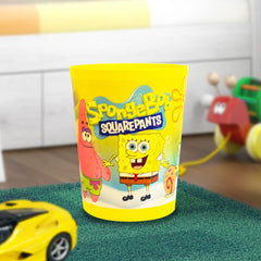 Cartoonish kids Baskets - waseeh.com
