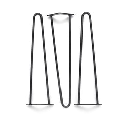 Hair Pin Legs - waseeh.com