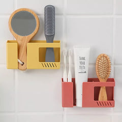 Multifunctional Remote Holder - waseeh.com