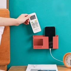 Multifunctional Remote Holder - waseeh.com
