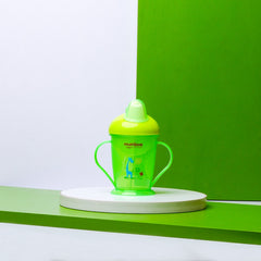 Mumlove Baby Mug - waseeh.com