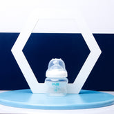 PUR Mini PC Bottle - waseeh.com