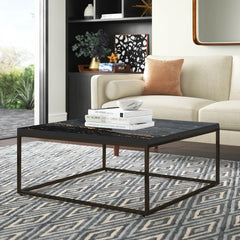 Gabriele Coffee Table - waseeh.com
