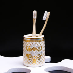 Florien Bathroom Set - waseeh.com