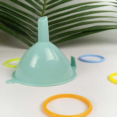 The Funnel (Made in Turkey) - waseeh.com