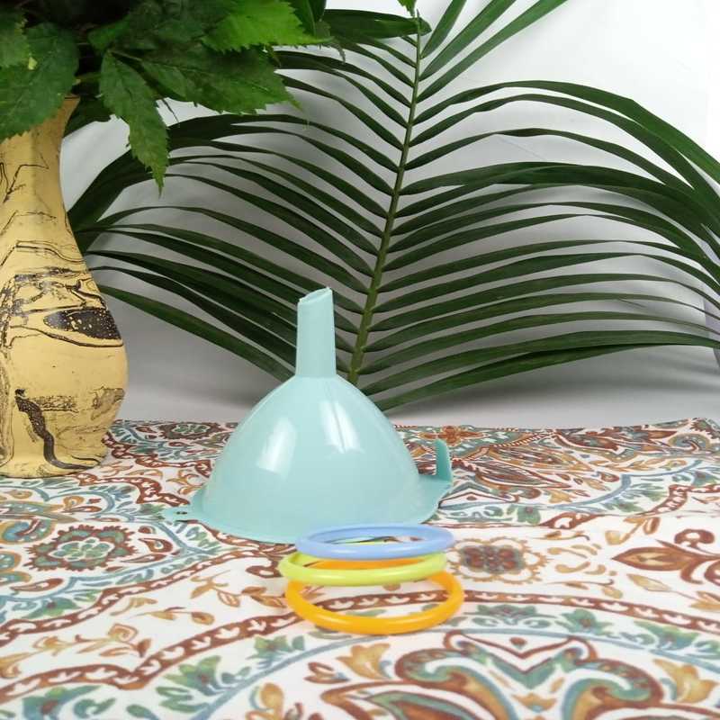 The Funnel (Made in Turkey) - waseeh.com