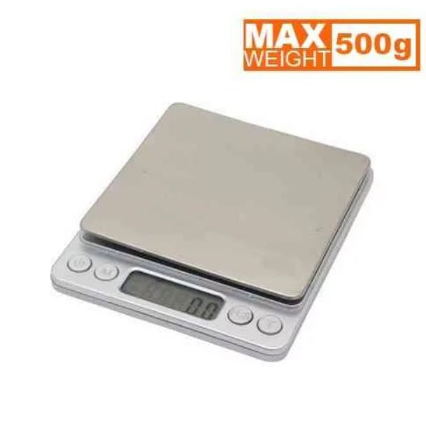Digital Table Top Scale - waseeh.com