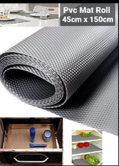 PVC Mat Roll - waseeh.com