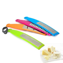 Vegetables Grater Cutter (4 pcs) - waseeh.com